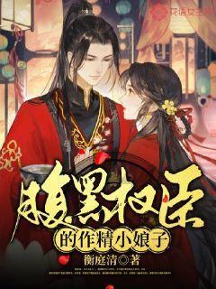 用人单位单方解除劳动合同应承担举证责任