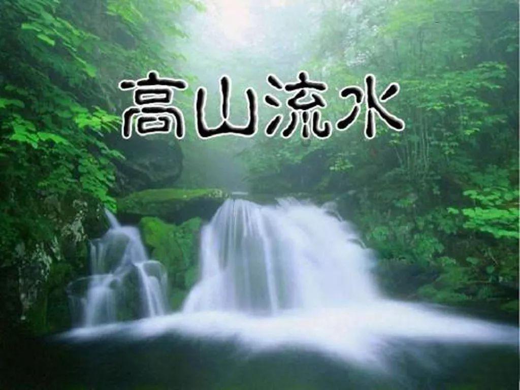 巴基斯坦与伊朗外长通电话:一致同意缓和局势